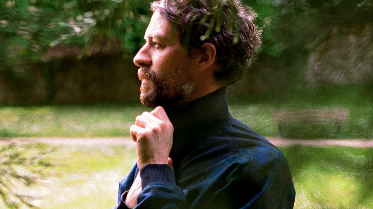 Music Story du jour : Enfant Sauvage